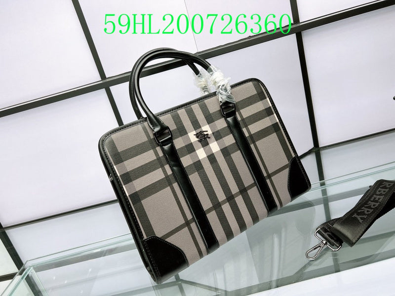 VBS Fashion -BBR Bags - 298