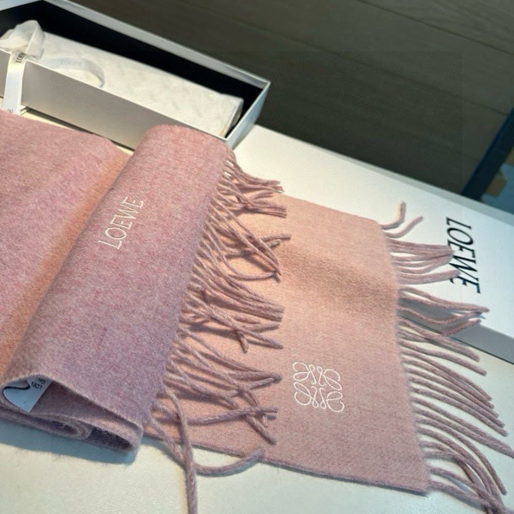 Dragons Bags Premium Designer Scarf --99577