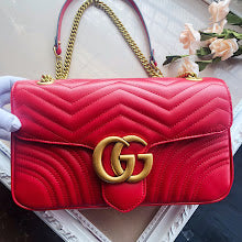 new-designer-premium-bags-nm8785