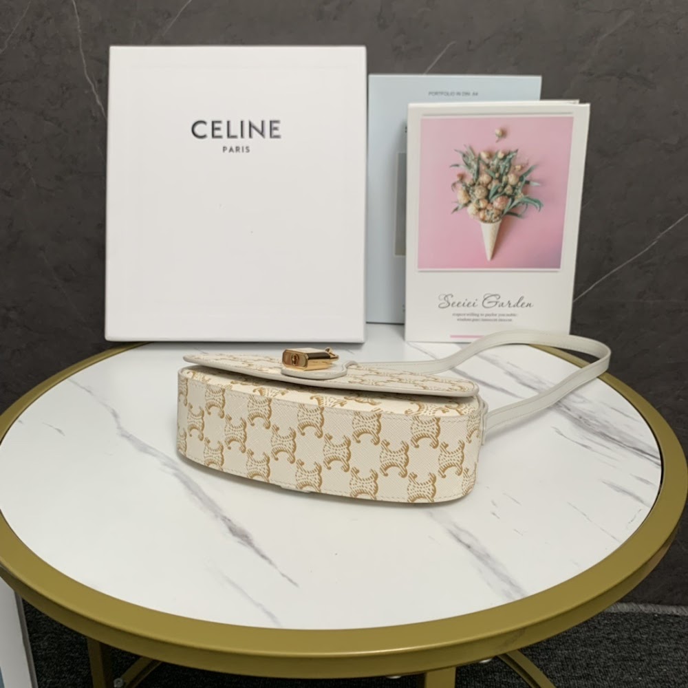 Dragons Bags Celine Luxury Bag --112166