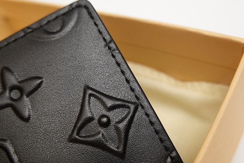 Dragons Bags ln Luxury Bag --57834