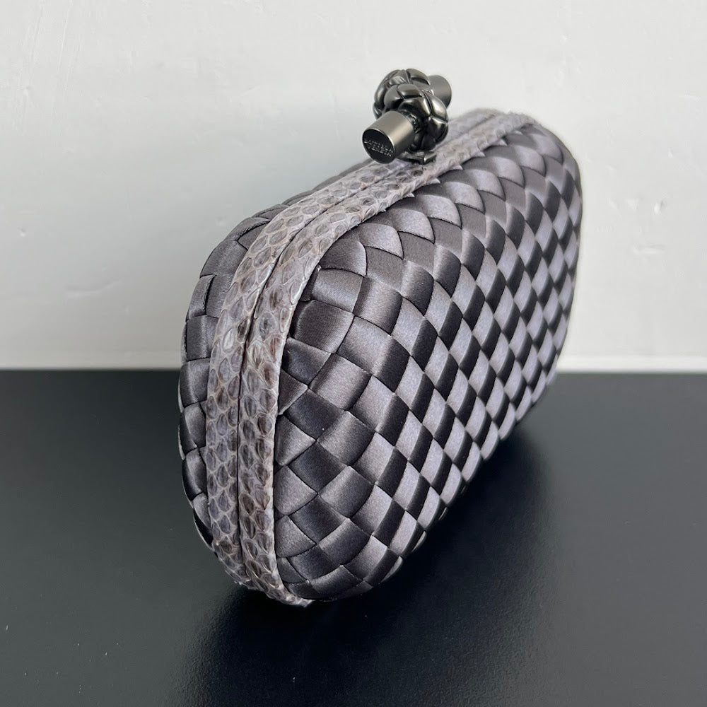 Dragons Bags Bottegan Luxury Bag --90240