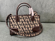new-elite-designer-bags-nm2768