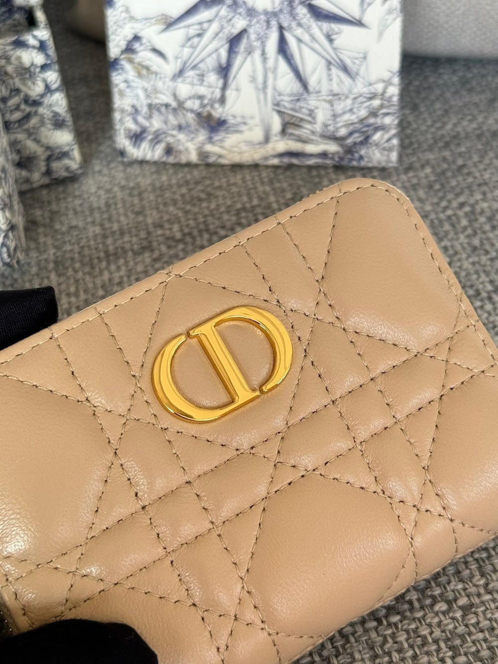 Dragons BagsDiorn Luxury Bag --114566