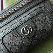 new-designer-premium-bags-nm8561