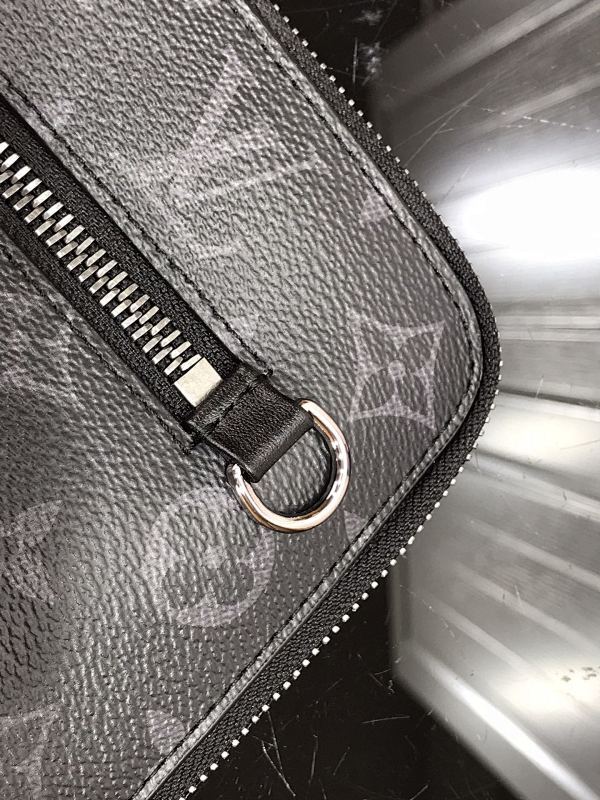 Dragons Bags ln Luxury Bag --58443