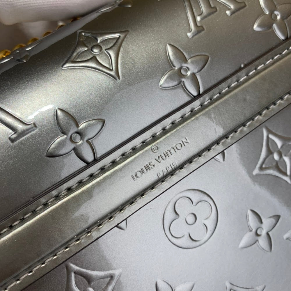 Dragons Bags ln Luxury Bag --59324