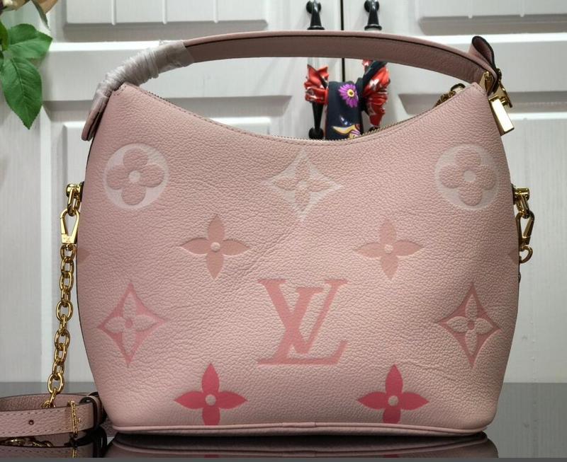 Dragons Bags Bags - LOV Bags - 2485
