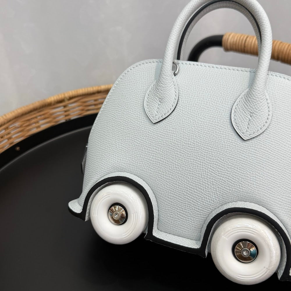 Dragons BagsHermesn Luxury Bag --118179