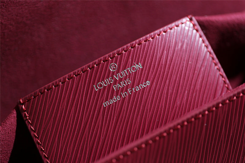 nmb Fashion bags - 8540