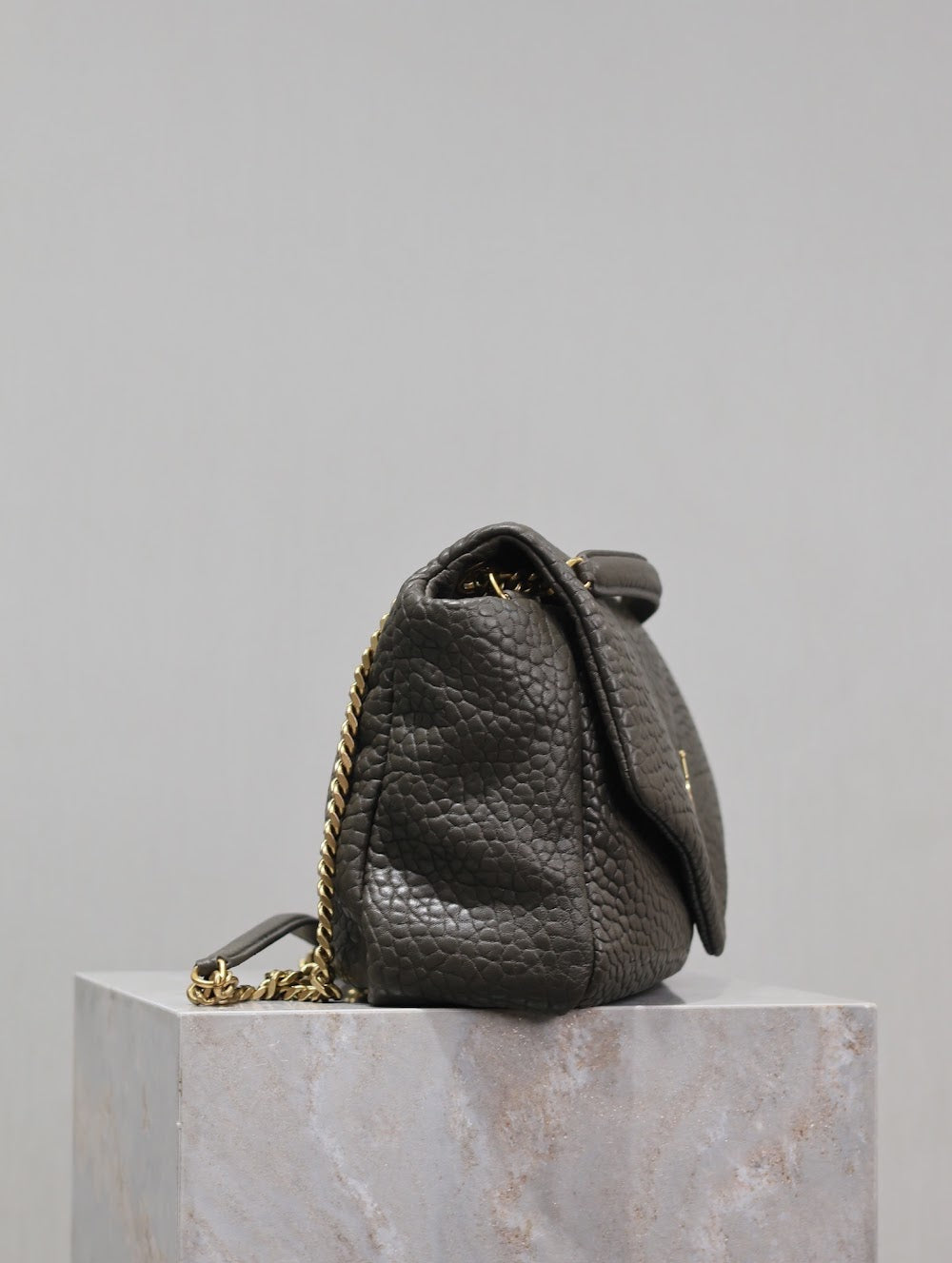 Dragons Bags YSLn Luxury Bag --119275