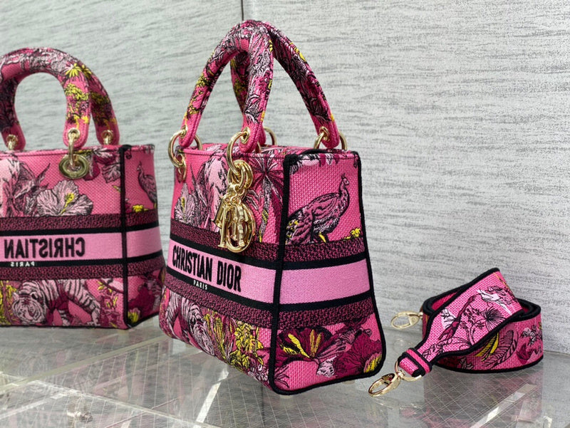 Dragon Bags VBS - 015