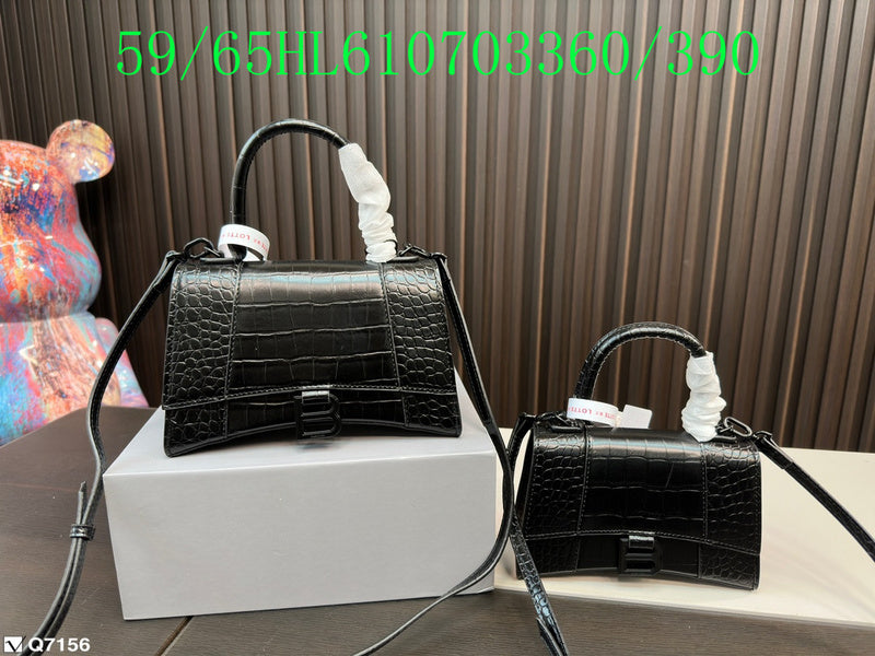 VBS Fashion - BGA Bags - 1725
