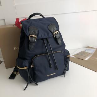 VBS Fashion -BBR Bags - 1037