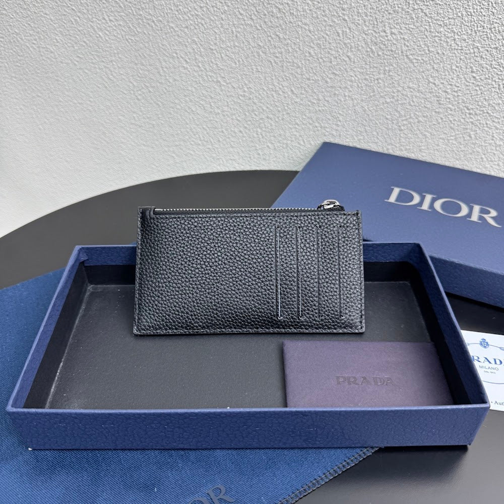 Dragons BagsDiorn Luxury Bag --115027