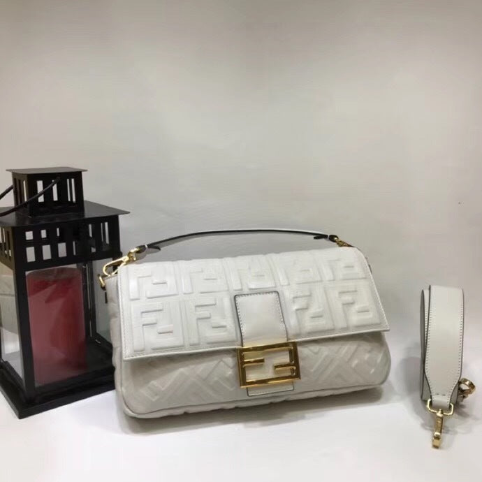 new-elite-designer-bags-nm15136