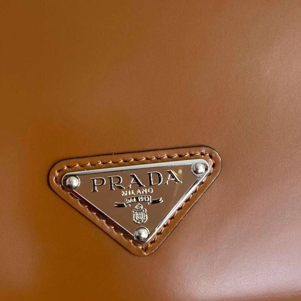Dragons Bags Prada Luxury Bag --54108