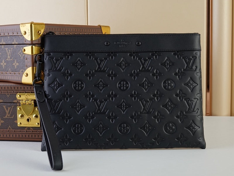 Dragons Bags ln Luxury Bag --67617