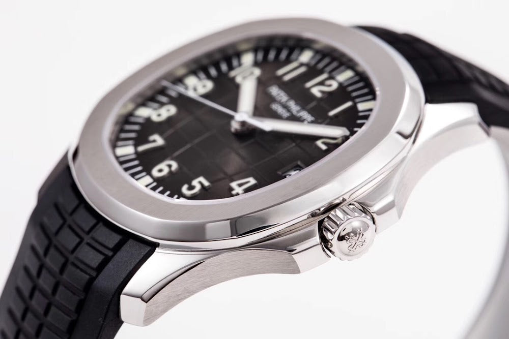 Dragons Bags Luxury Designer Watch --103459