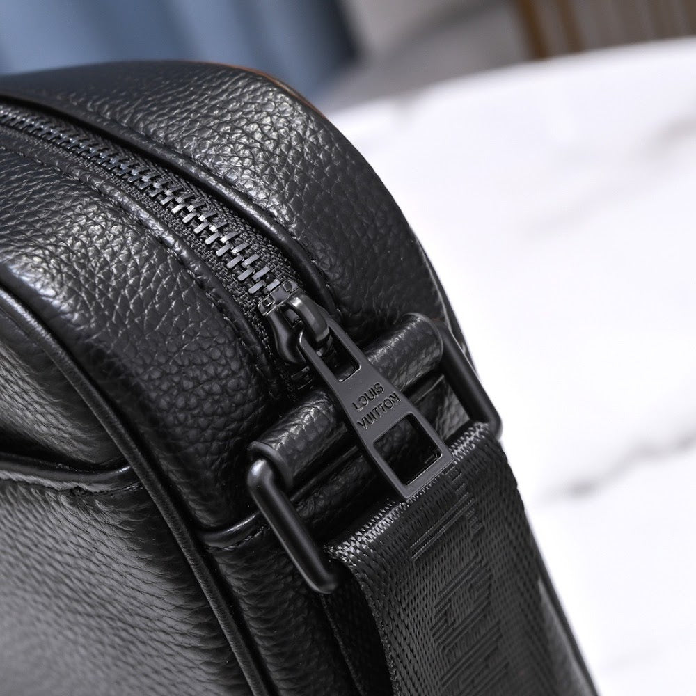 Dragons Bags ln Luxury Bag --78309