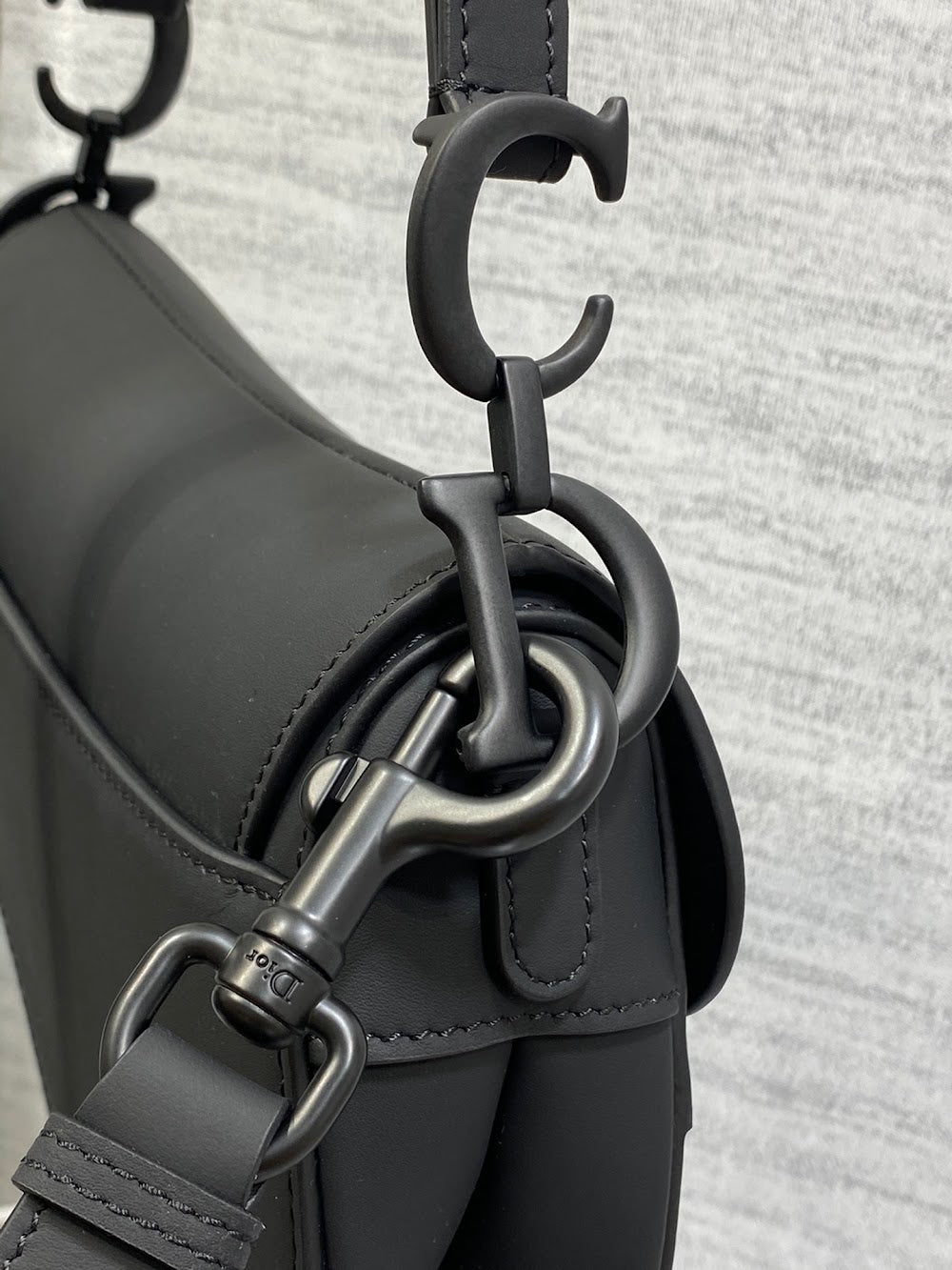 Dragons BagsDiorn Luxury Bag --115007