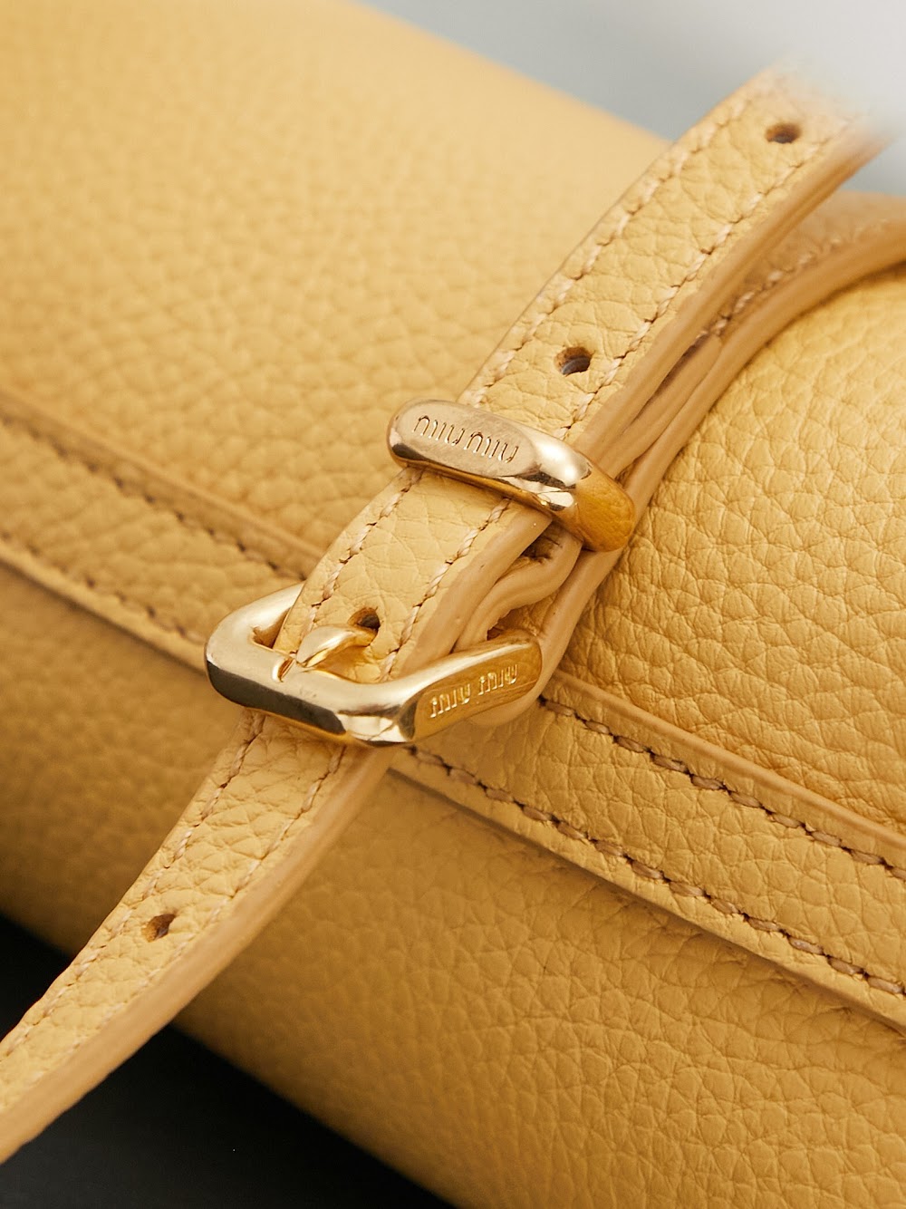 Dragons Bags Miun Miun Luxury Bag --123093