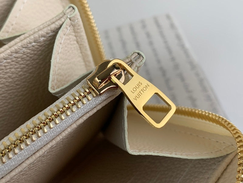 Dragons Bags ln Luxury Bag --68012