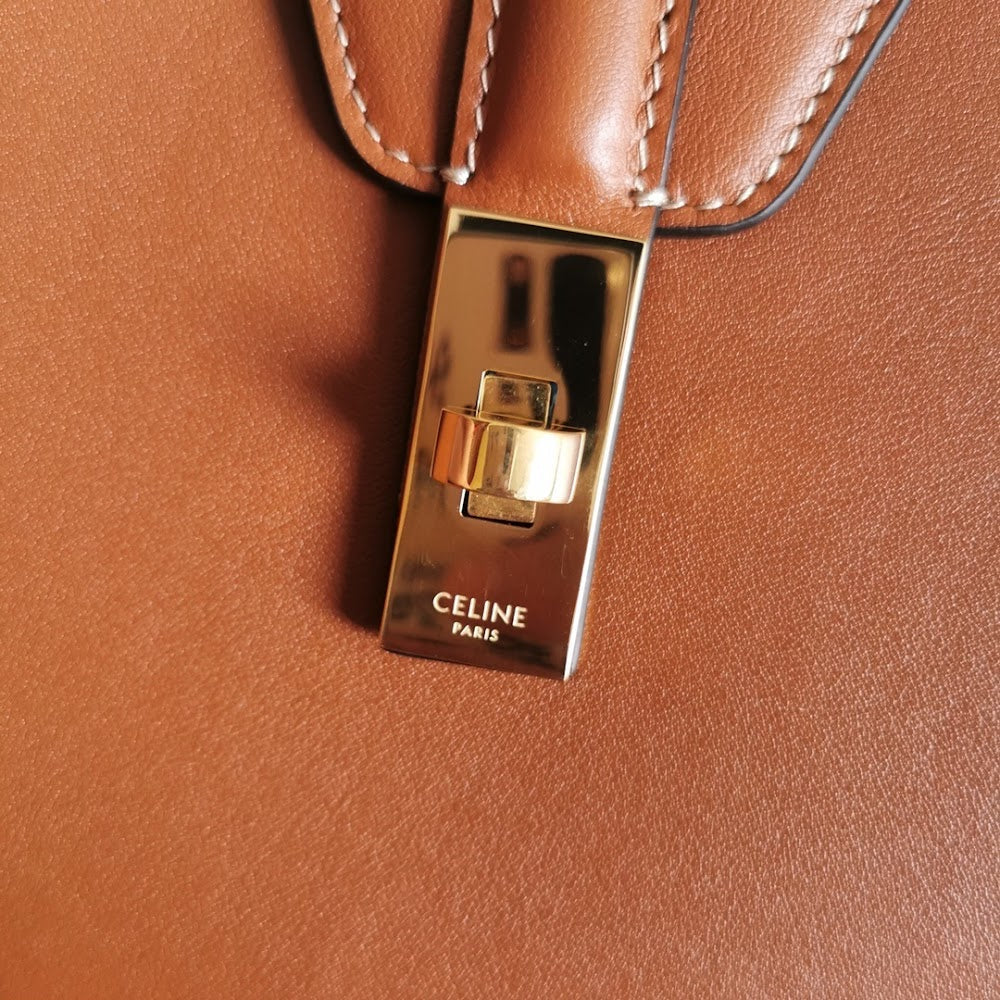 Dragons Bags Celine Luxury Bag --112059