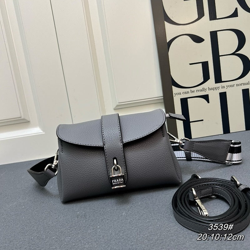 Dragons Bags pradn Luxury Bag --74207