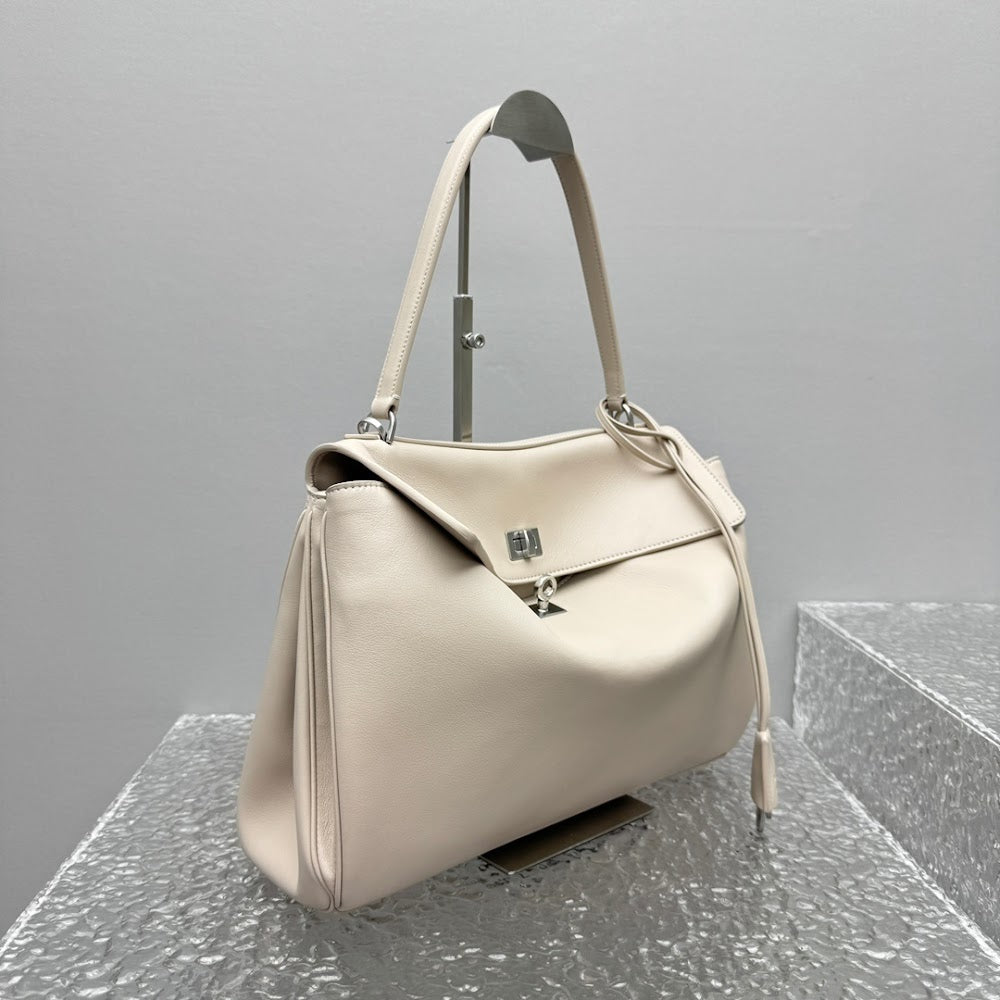 Dragons Bags Balenciaga Luxury Bag --110734