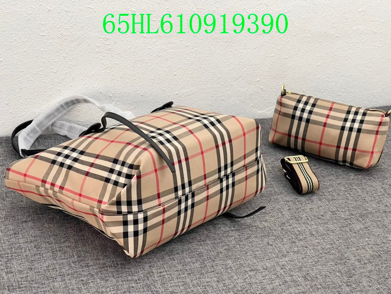 VBS Fashion -BBR Bags - 285