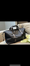 new-designer-premium-bags-nm5694