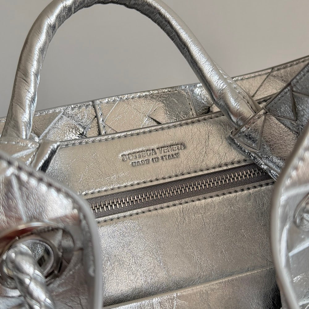 Dragons Bags Bottegan Luxury Bag --91314