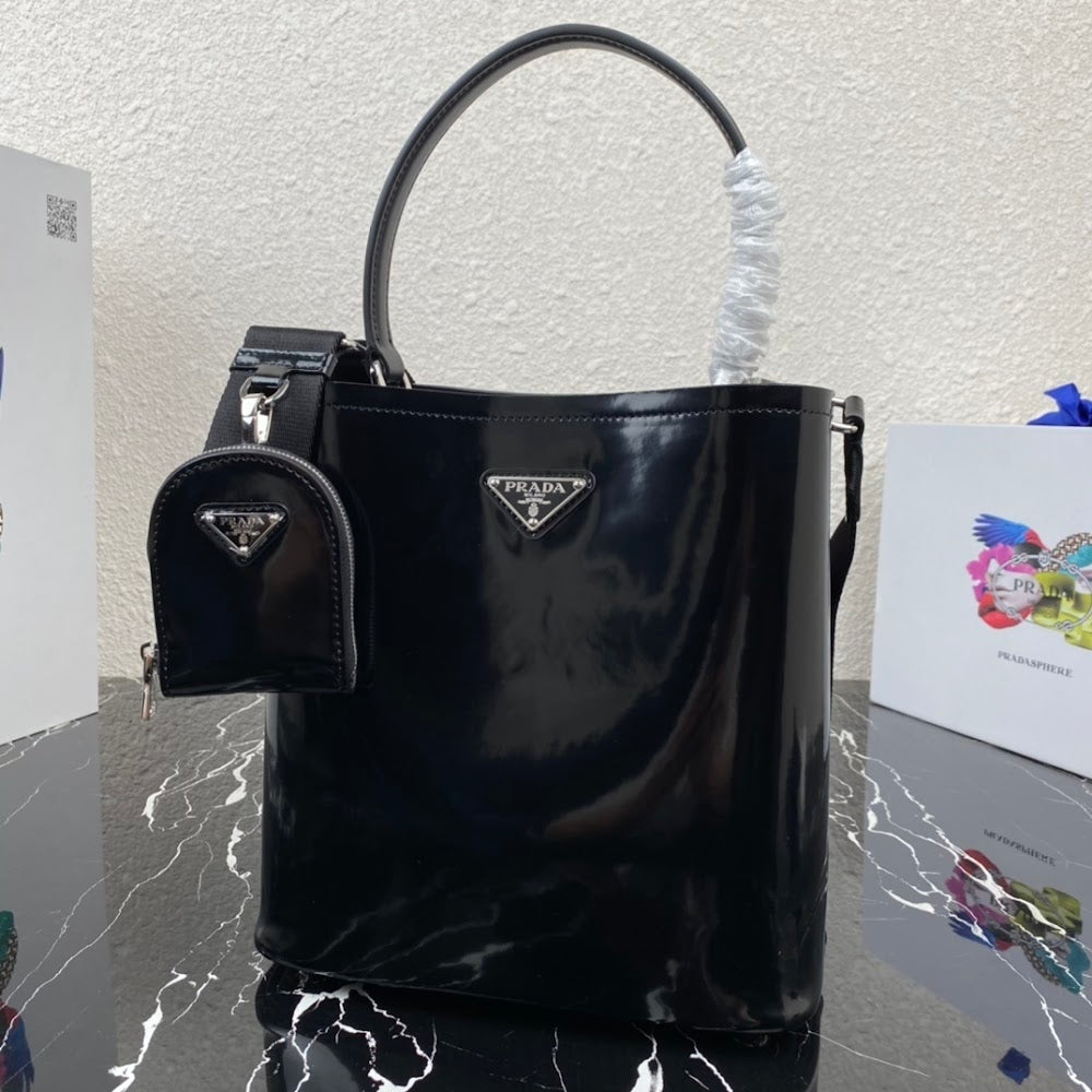 Jessica Bags pradn Luxury Bag --74710