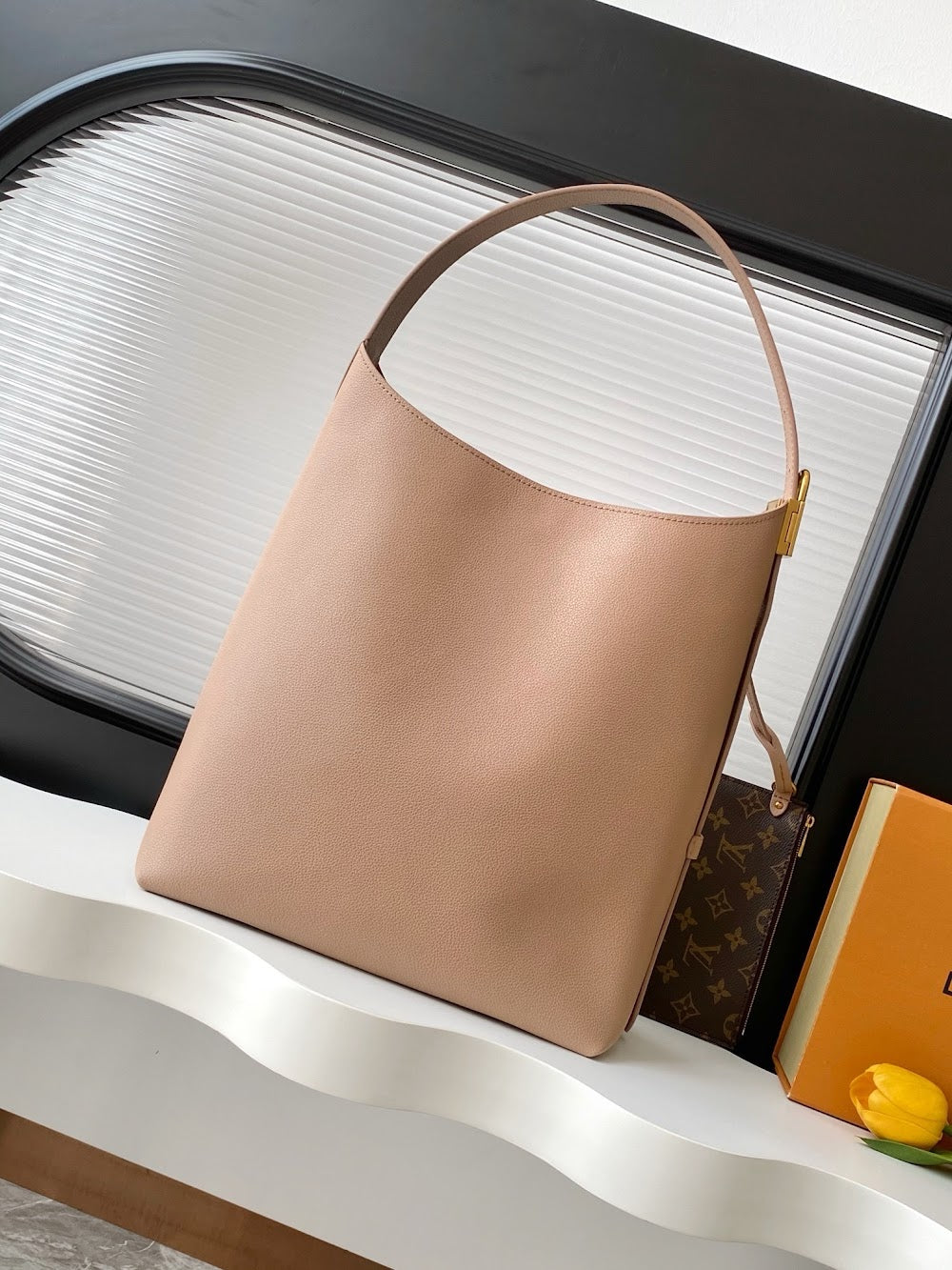 Dragons Bags LVn Luxury Bag --80543