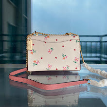 new-designer-premium-bags-nm6377