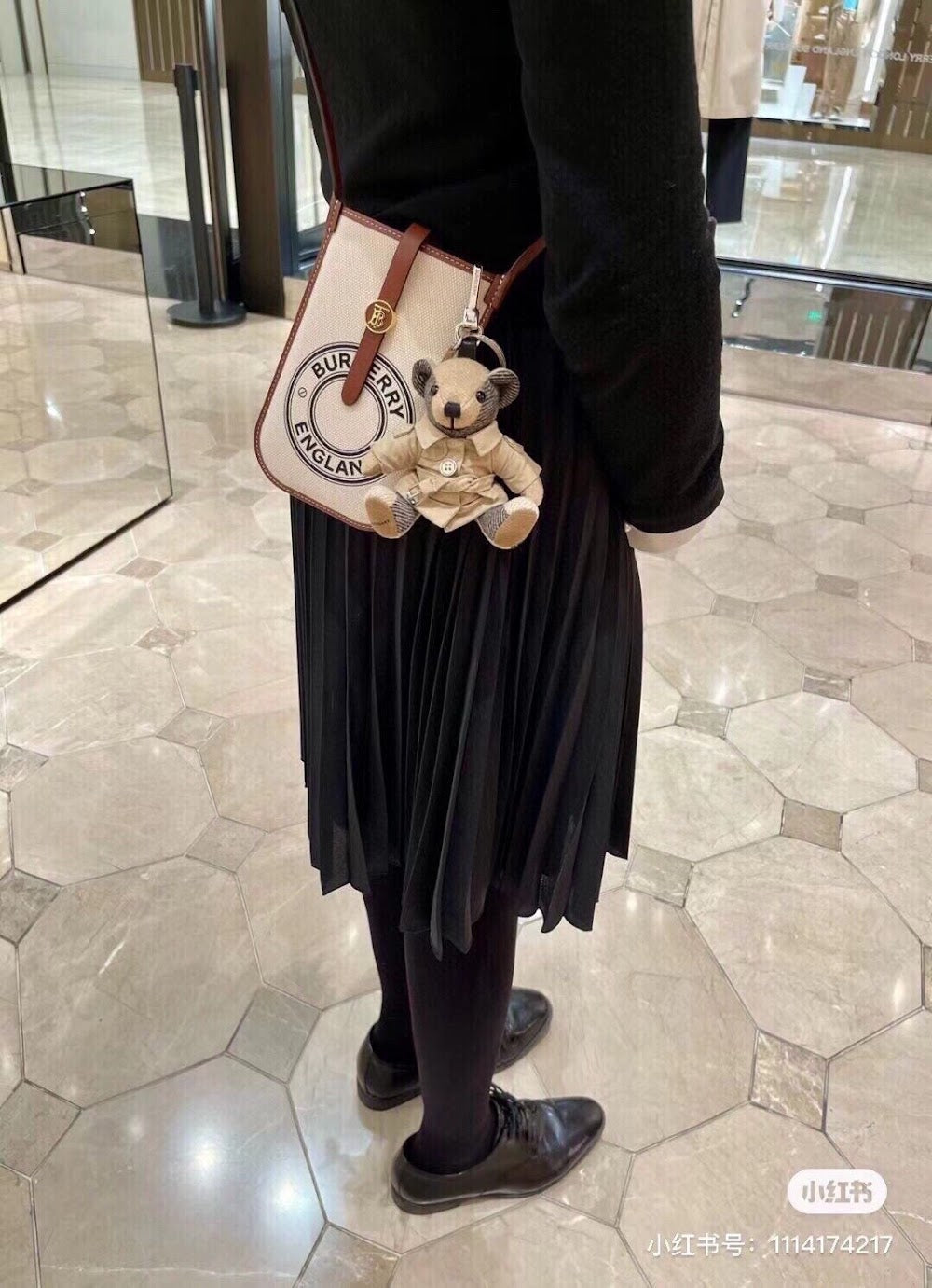 Dragons Bags Luxury Bag --50234