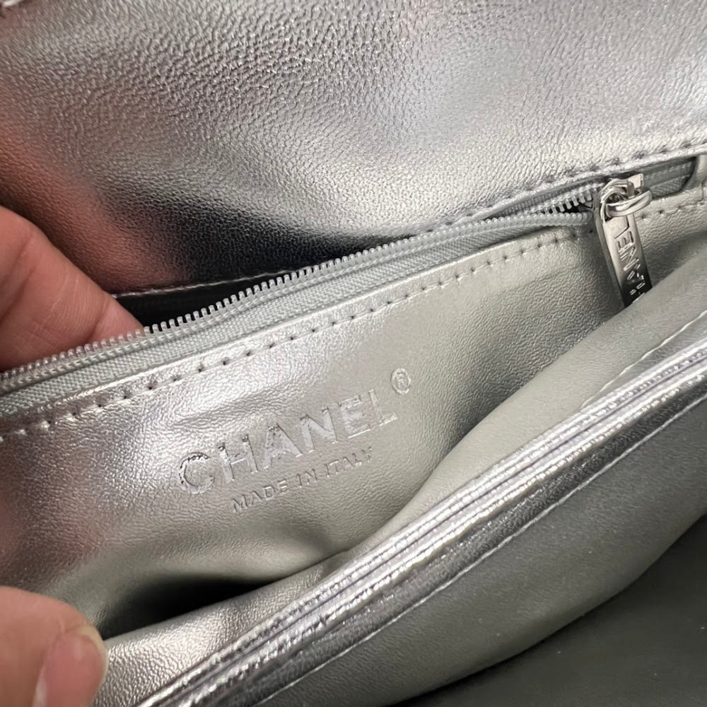 new-luxury-designer-bags-nm9719