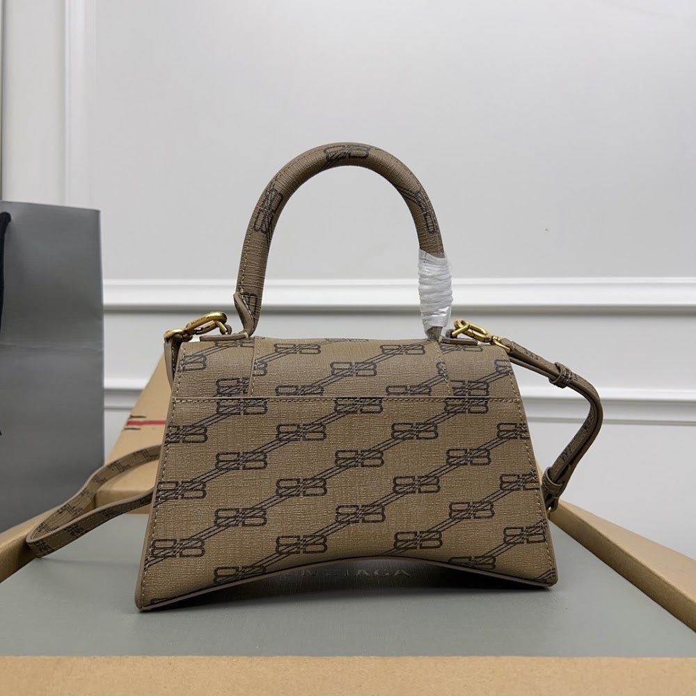 Dragons Bags Balenciaga Luxury Bag --111935