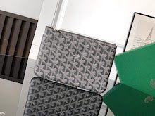 new-luxury-designer-bags-nm8118