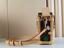 new-elite-designer-bags-nm4633