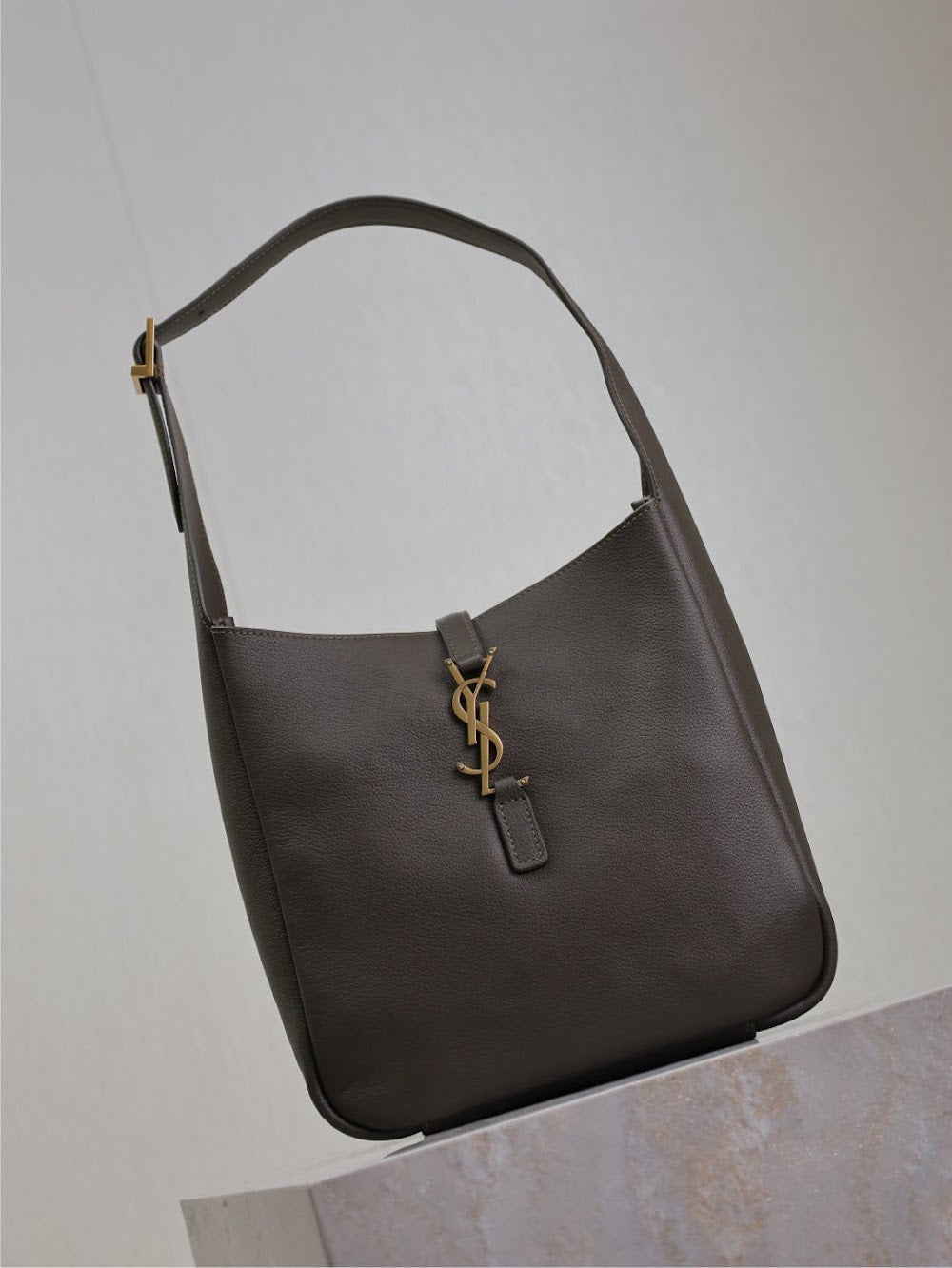 Dragons Bags YSLn Luxury Bag --119232