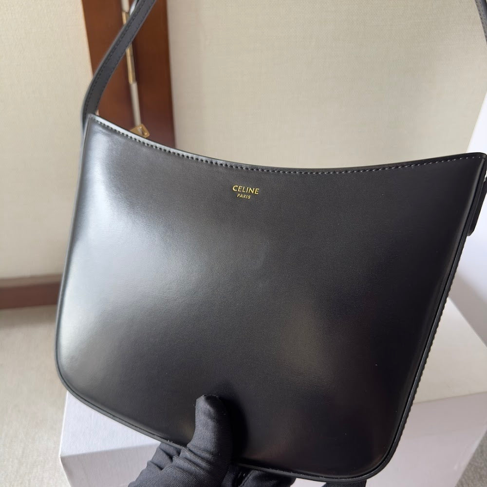 Dragons Bags Celine Luxury Bag --112464