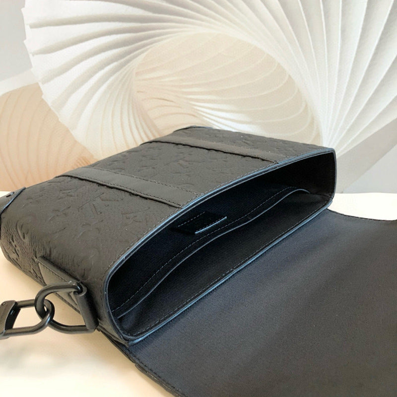 Dragons Bags ln Luxury Bag --70828