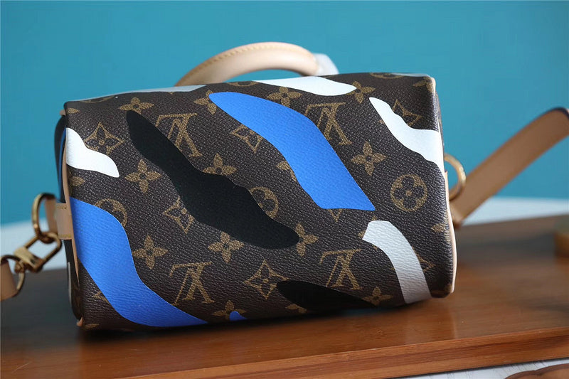nmb Fashion bags - 8154