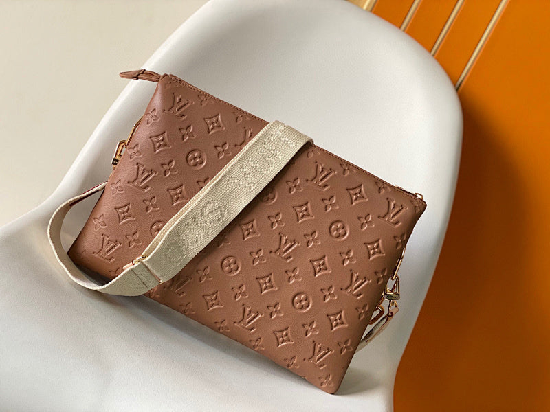 Dragons Bags LVn Luxury Bag --81371