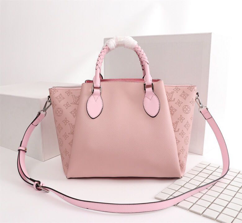 Fashion Vbs bags - 3705