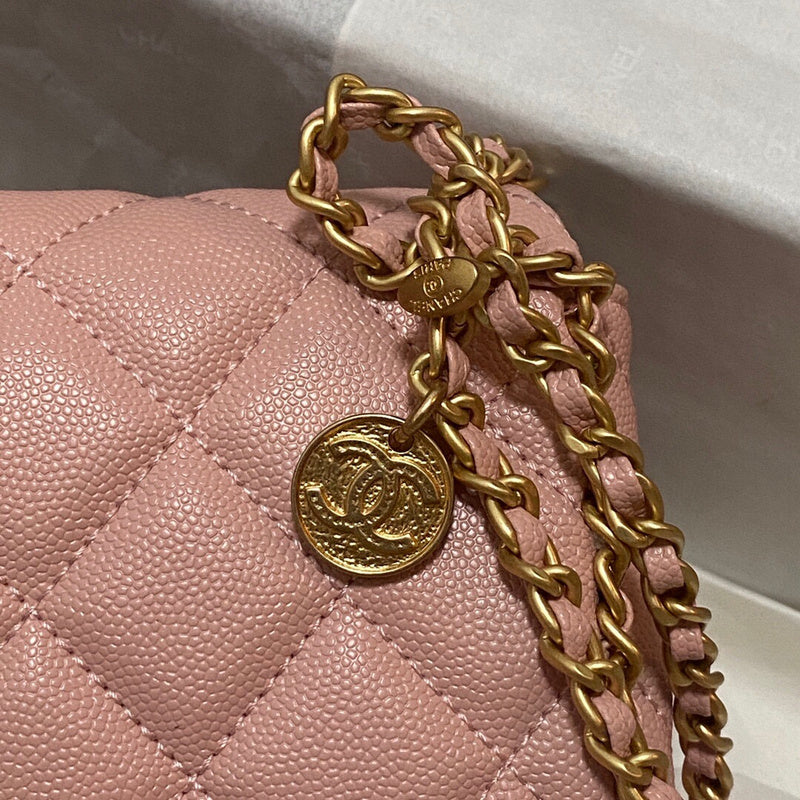 Dragons Bags Bags - Bags - 2865