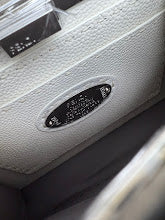 new-elite-designer-bags-nm7848