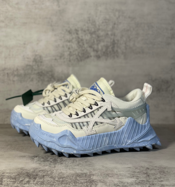 Dragons Bags Bags - YZO Men Shoes - 029